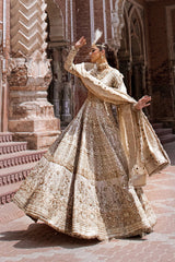 Mohsin Naveed Ranjha | Moti