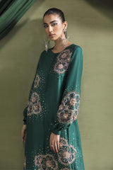 Olivia | Kanwal Malik