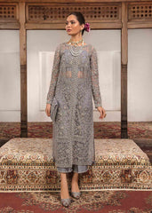 Chandi | Kanwal Malik