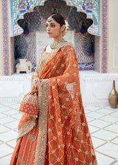 Kesar | Kanwal Malik