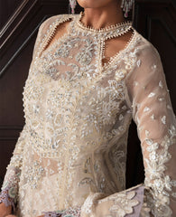 Republic Womenswear | Elodie (WF-17)