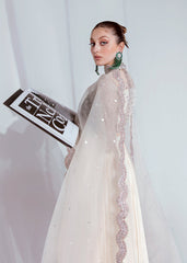 Swan | Hussain Rehar