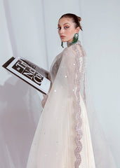 Swan | Hussain Rehar