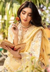 Roshne ELM-2B | Elaf Premium