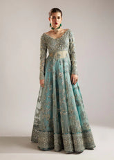 Astra - Hussain Rehar