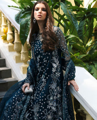 Republic Womenswear | Suzumi (WF-18)