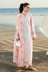 Reem FK-08 | Qalamkar