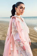 Reem FK-08 | Qalamkar