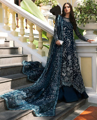 Republic Womenswear | Suzumi (WF-18)