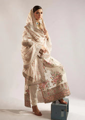 EURU - Hussain Rehar