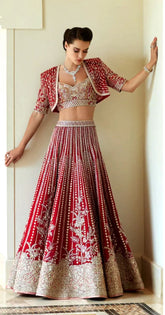 Aurora | Faraz Manan