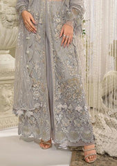 Elaf Premium - Evara - EE24#04 - Dove