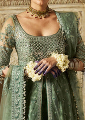 Parag | Hussain Rehar