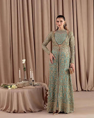 Aquamarine | Kanwal Malik