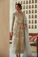 SUFFUSE By Sana Yasir | SELENE