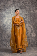 Miral code 2014 | Sehrish Nadeem