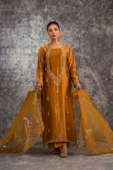 Miral code 2014 | Sehrish Nadeem