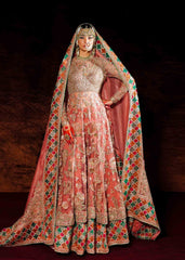 Saaz | Hussain Rehar