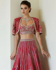 Aurora | Faraz Manan