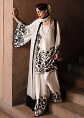 Tusk | Hussain Rehar