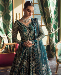 Republic Womenswear | Une Jacinthe