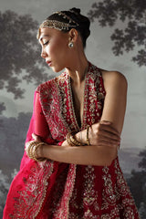 Claude | Afrozeh