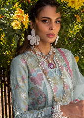 Dilara-A | Saira Shakira