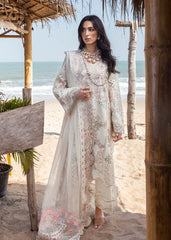 Dahlia-A | Saira Shakira