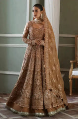 Elan | Zarin