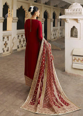 Noreen | Kanwal Malik