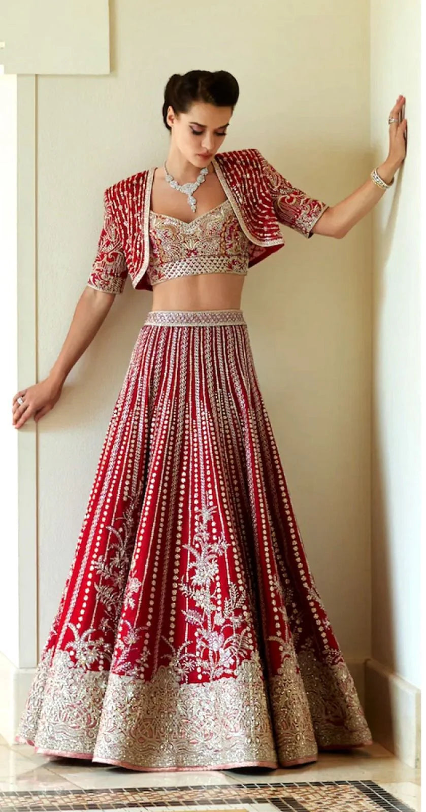 Aurora | Faraz Manan