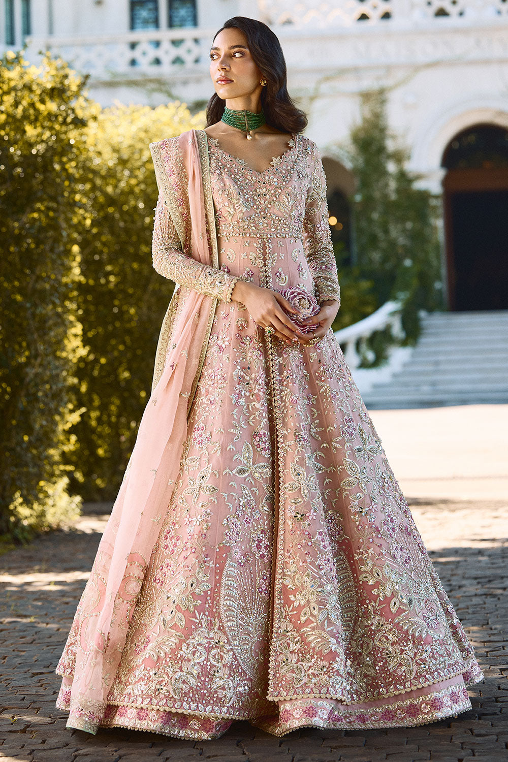 Florenca | Soraya