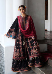 Bliz | Hussain Rehar