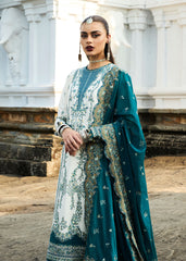Veil | Hussain Rehar