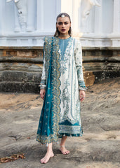 Veil | Hussain Rehar