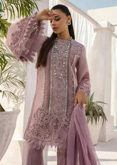 Sakura  | Saira Shakira