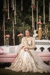 Zohra - Maha Wajahat