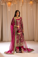 TABEER | Tabya